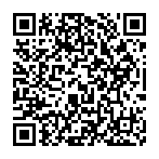 www.house-info.tw房屋網-淡水廠房出租-QRCode