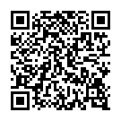 www.house-info.tw房屋網-淡水廠辦-QRCode