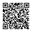 www.house-info.tw房屋網-深坑倉庫-QRCode