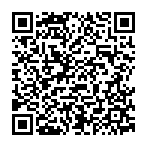 www.house-info.tw房屋網-深坑區倉庫-QRCode