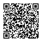 www.house-info.tw房屋網-深坑區廠房-QRCode
