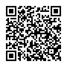 www.house-info.tw房屋網-深坑廠房-QRCode