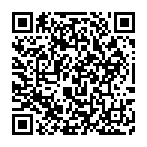 www.house-info.tw房屋網-深坑廠房出租-QRCode
