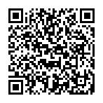 www.house-info.tw房屋網-清水區廠房-QRCode