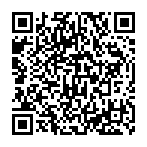 www.house-info.tw房屋網-清水區廠房出租-QRCode