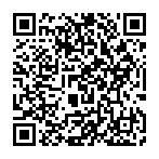 www.house-info.tw房屋網-清水廠房出租-QRCode