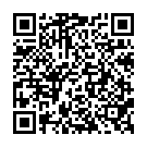 www.house-info.tw房屋網-清水廠辦-QRCode