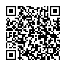 www.house-info.tw房屋網-湖內倉庫-QRCode