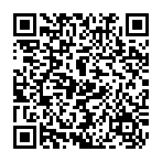 www.house-info.tw房屋網-湖內區倉庫-QRCode