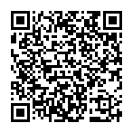 www.house-info.tw房屋網-湖內區廠房出租-QRCode