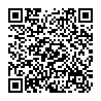 www.house-info.tw房屋網-湖內區廠辦-QRCode