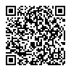 www.house-info.tw房屋網-湖內廠房出租-QRCode