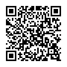 www.house-info.tw房屋網-湖內廠辦-QRCode