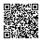 www.house-info.tw房屋網-湖口廠房-QRCode