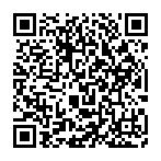 www.house-info.tw房屋網-湖口廠房出租-QRCode