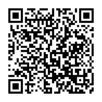 www.house-info.tw房屋網-湖口王爺壟,倉庫-QRCode