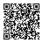 www.house-info.tw房屋網-湖口鄉倉庫-QRCode