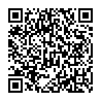 www.house-info.tw房屋網-湖口鄉廠房出租-QRCode