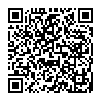 www.house-info.tw房屋網-湖口鄉廠辦-QRCode