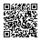 www.house-info.tw房屋網-溪口倉庫-QRCode
