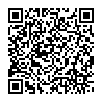 www.house-info.tw房屋網-溪口廠房出租-QRCode