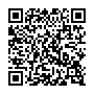www.house-info.tw房屋網-溪口廠辦-QRCode