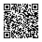 www.house-info.tw房屋網-溪州倉庫-QRCode