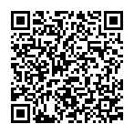 www.house-info.tw房屋網-溪州鄉倉庫-QRCode