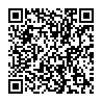 www.house-info.tw房屋網-溪州鄉廠房-QRCode