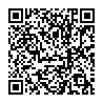 www.house-info.tw房屋網-溪州鄉廠房出租-QRCode