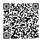 www.house-info.tw房屋網-溪州鄉廠辦-QRCode