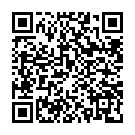 www.house-info.tw房屋網-溪湖倉庫-QRCode