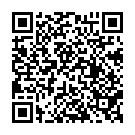 www.house-info.tw房屋網-溪湖廠房-QRCode