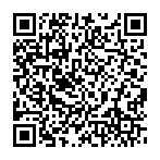 www.house-info.tw房屋網-溪湖廠房出租-QRCode