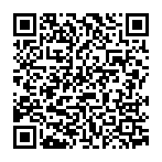 www.house-info.tw房屋網-溪湖鎮廠房-QRCode