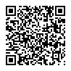 www.house-info.tw房屋網-溪湖鎮廠房出租-QRCode
