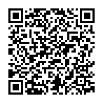www.house-info.tw房屋網-溪湖鎮廠辦-QRCode