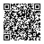 www.house-info.tw房屋網-潭子區倉庫-QRCode