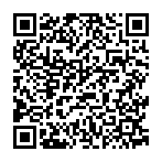www.house-info.tw房屋網-潭子區廠房-QRCode