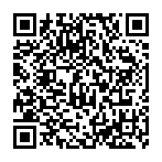 www.house-info.tw房屋網-潭子區廠房出租-QRCode
