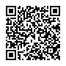 www.house-info.tw房屋網-潭子廠房-QRCode
