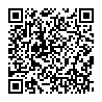 www.house-info.tw房屋網-潭子廠房出租-QRCode
