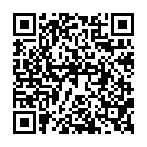 www.house-info.tw房屋網-潭子廠辦-QRCode