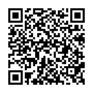 www.house-info.tw房屋網-潮州廠辦-QRCode