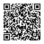 www.house-info.tw房屋網-潮州鎮廠辦-QRCode
