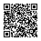 www.house-info.tw房屋網-烏來倉庫-QRCode