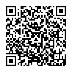 www.house-info.tw房屋網-烏來區廠房-QRCode