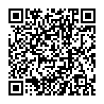 www.house-info.tw房屋網-烏來區廠房出租-QRCode