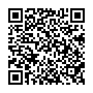 www.house-info.tw房屋網-烏來廠房-QRCode