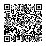 www.house-info.tw房屋網-烏來廠房出租-QRCode